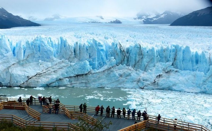 C santa cruz glaciar perito moreno 6