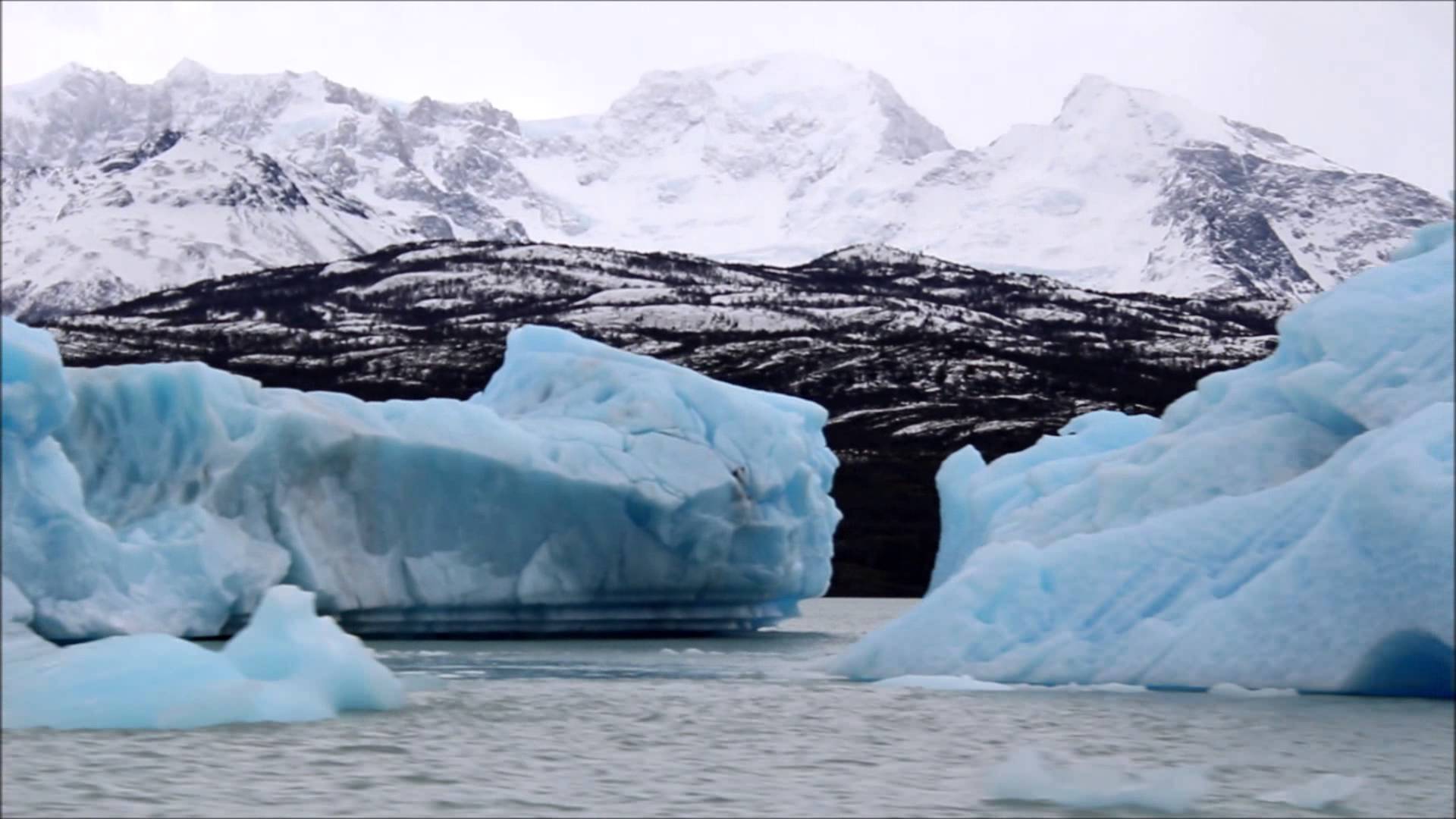 C santa cruz glaciar upsala 5