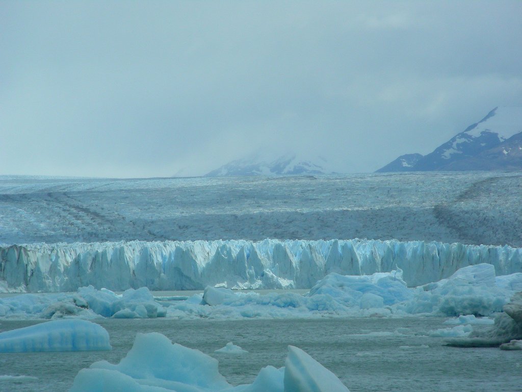 C santa cruz glaciar upsala 6