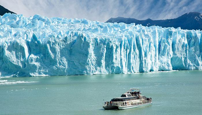 C generalidades del pais glaciares de argentina 2