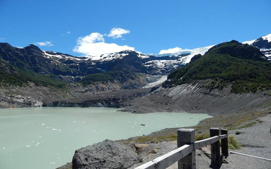C generalidades del pais glaciares de argentina 19