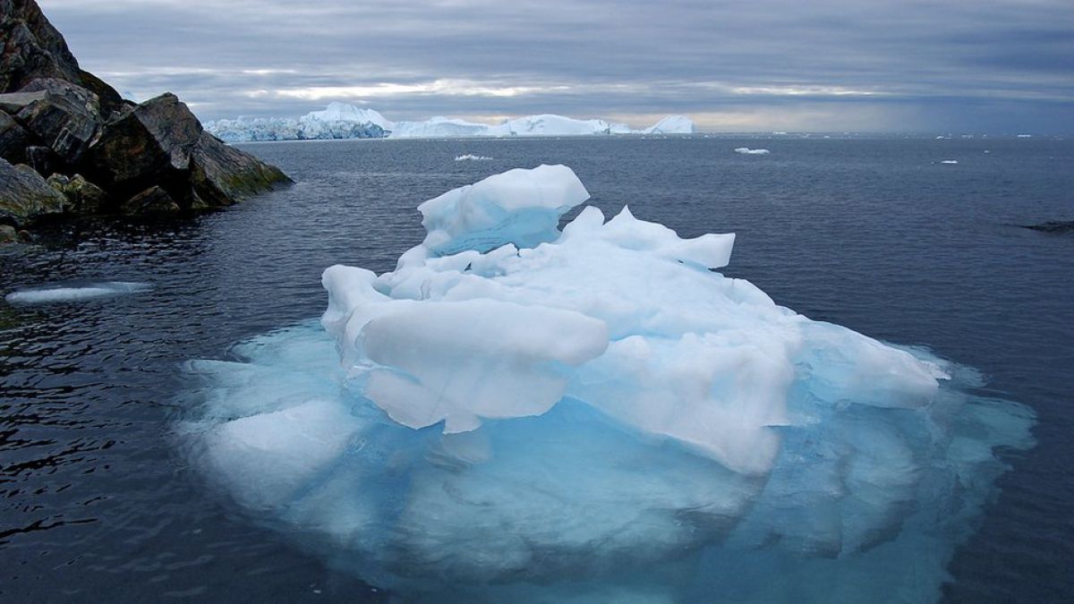 C generalidades del pais glaciares de argentina 20