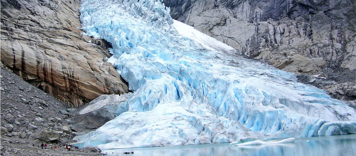 C generalidades del pais glaciares de argentina 22