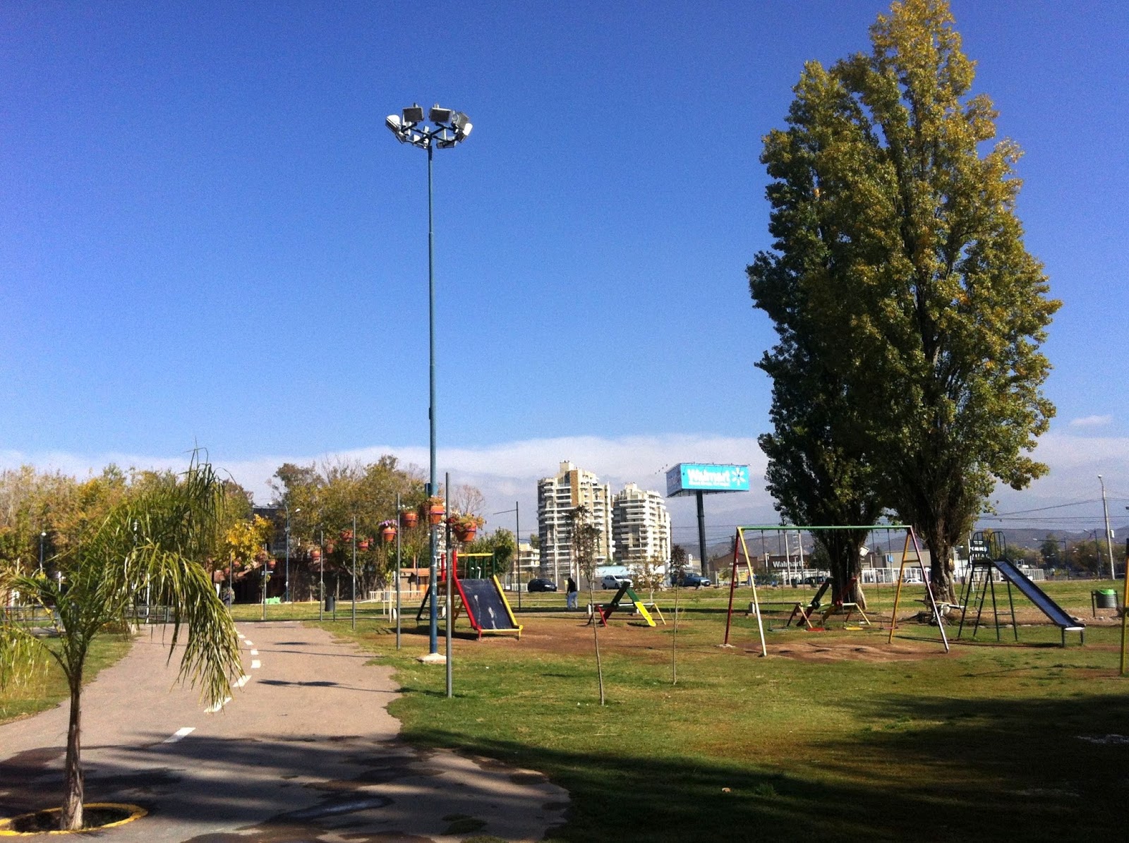 C mendoza godoy cruz en mendoza 10