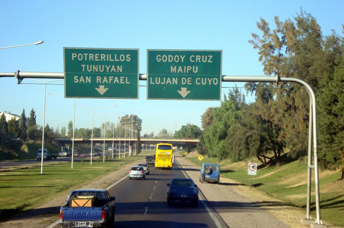 C mendoza godoy cruz en mendoza 16