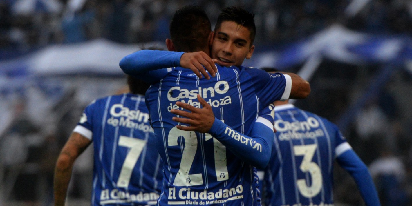 C mendoza godoy cruz en mendoza 20