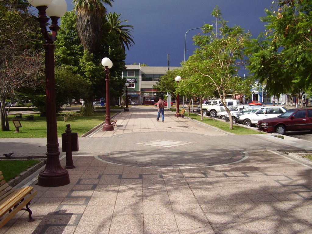 C mendoza godoy cruz en mendoza 4
