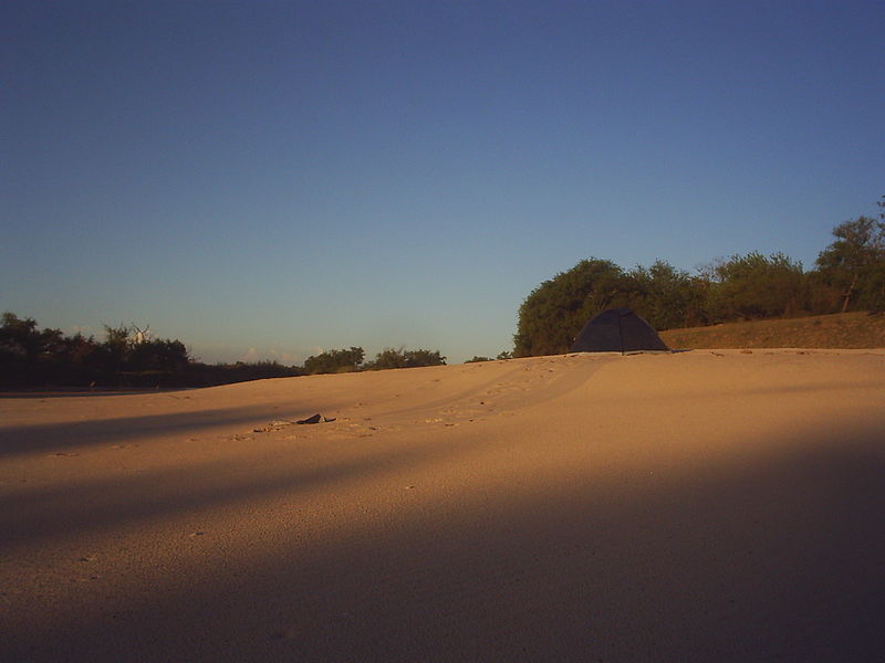C entre rios gualeguay entre rios 7