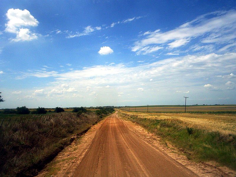 Gualeguay Entre Ríos: Bandera, Clima, Turismo, y más