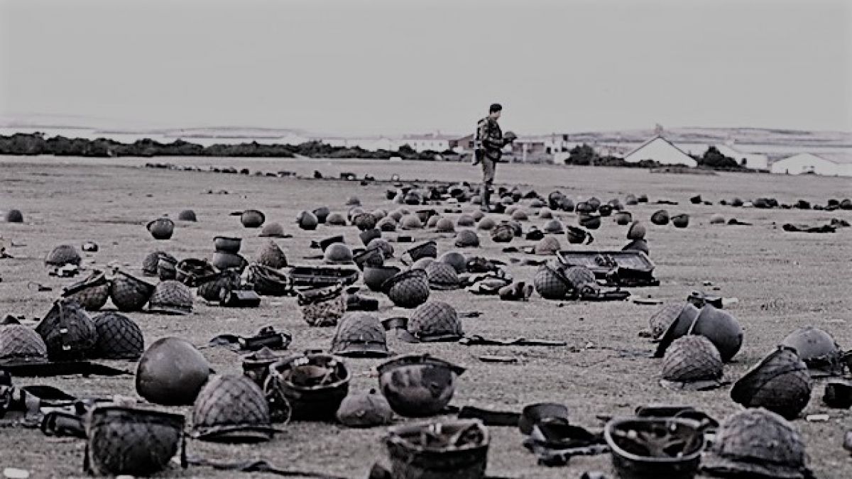 C generalidades del pais guerra de las malvinas 7
