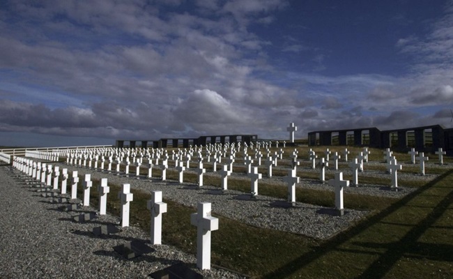 C generalidades del pais guerra de las malvinas 9