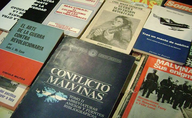 C generalidades del pais guerra de las malvinas 11
