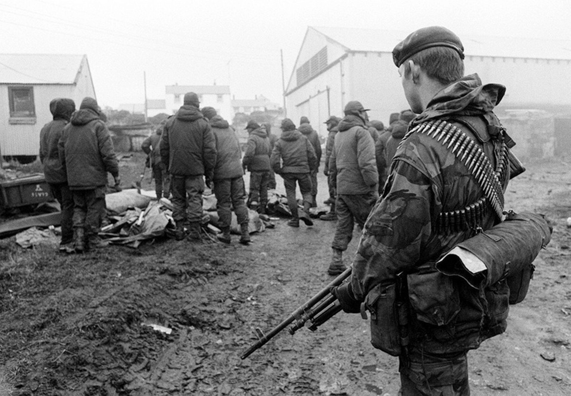 C generalidades del pais guerra de las malvinas 4