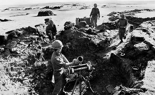 C generalidades del pais guerra de las malvinas 5