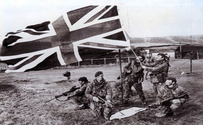 C generalidades del pais guerra de las malvinas 6