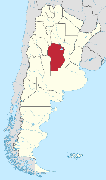 C generalidades del pais himno de argentina 5