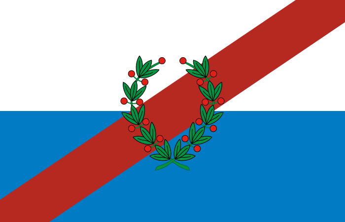 C generalidades del pais himno de argentina 6
