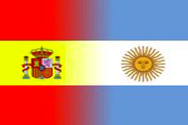 C generalidades del pais idioma de argentina 1