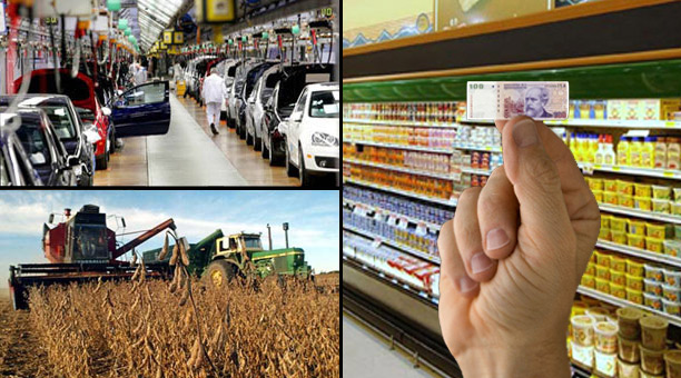 C generalidades del pais inflacion en argentina 2