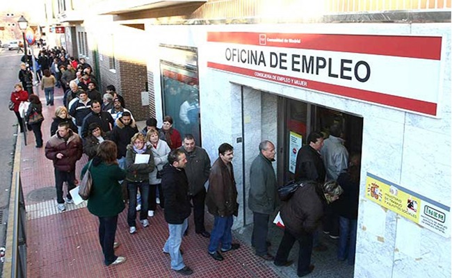 C generalidades del pais inflacion en argentina 7