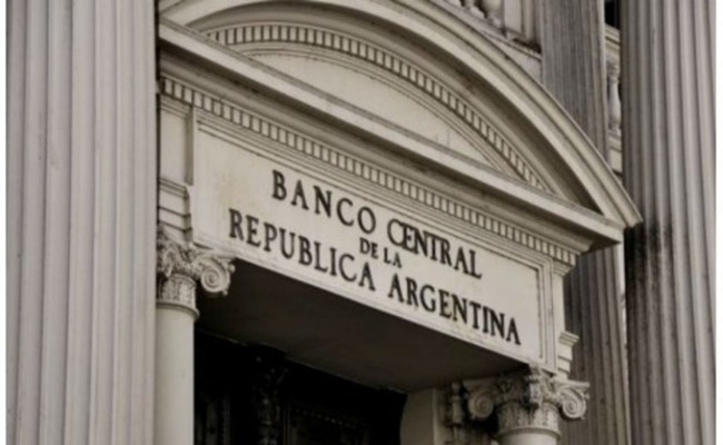 C generalidades del pais inflacion en argentina 9