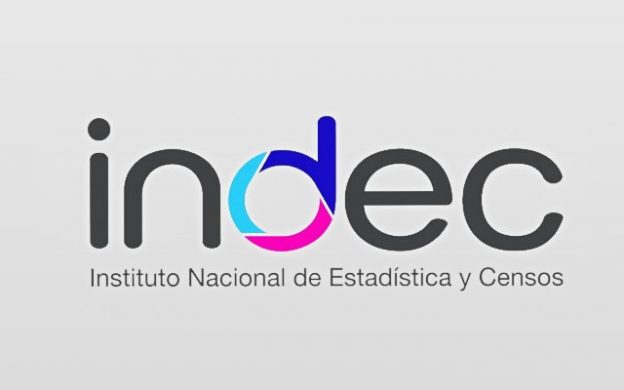 C generalidades del pais inflacion en argentina 1