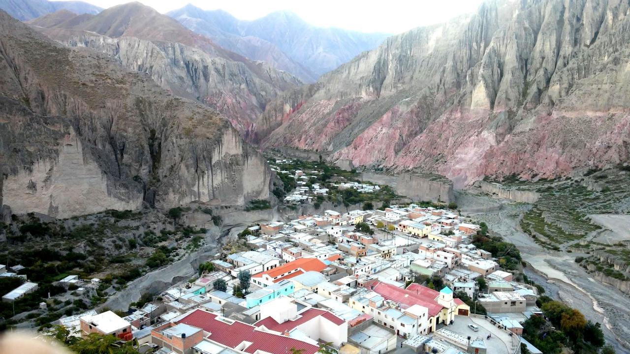 C salta iruya salta 3