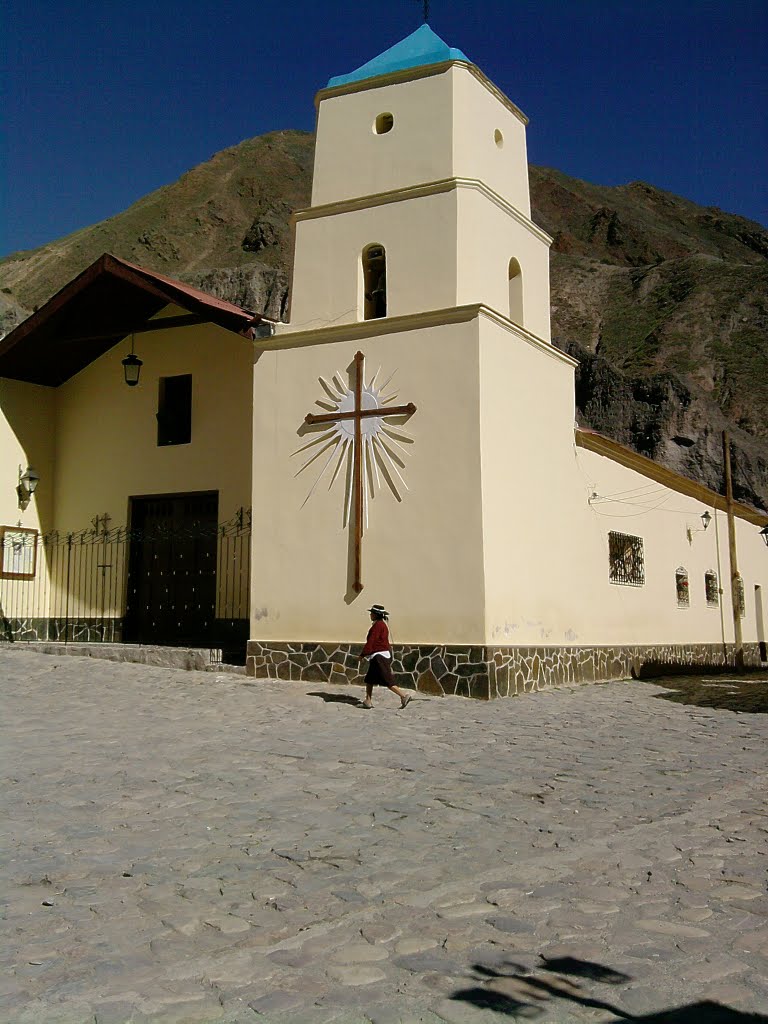 C salta iruya salta 6