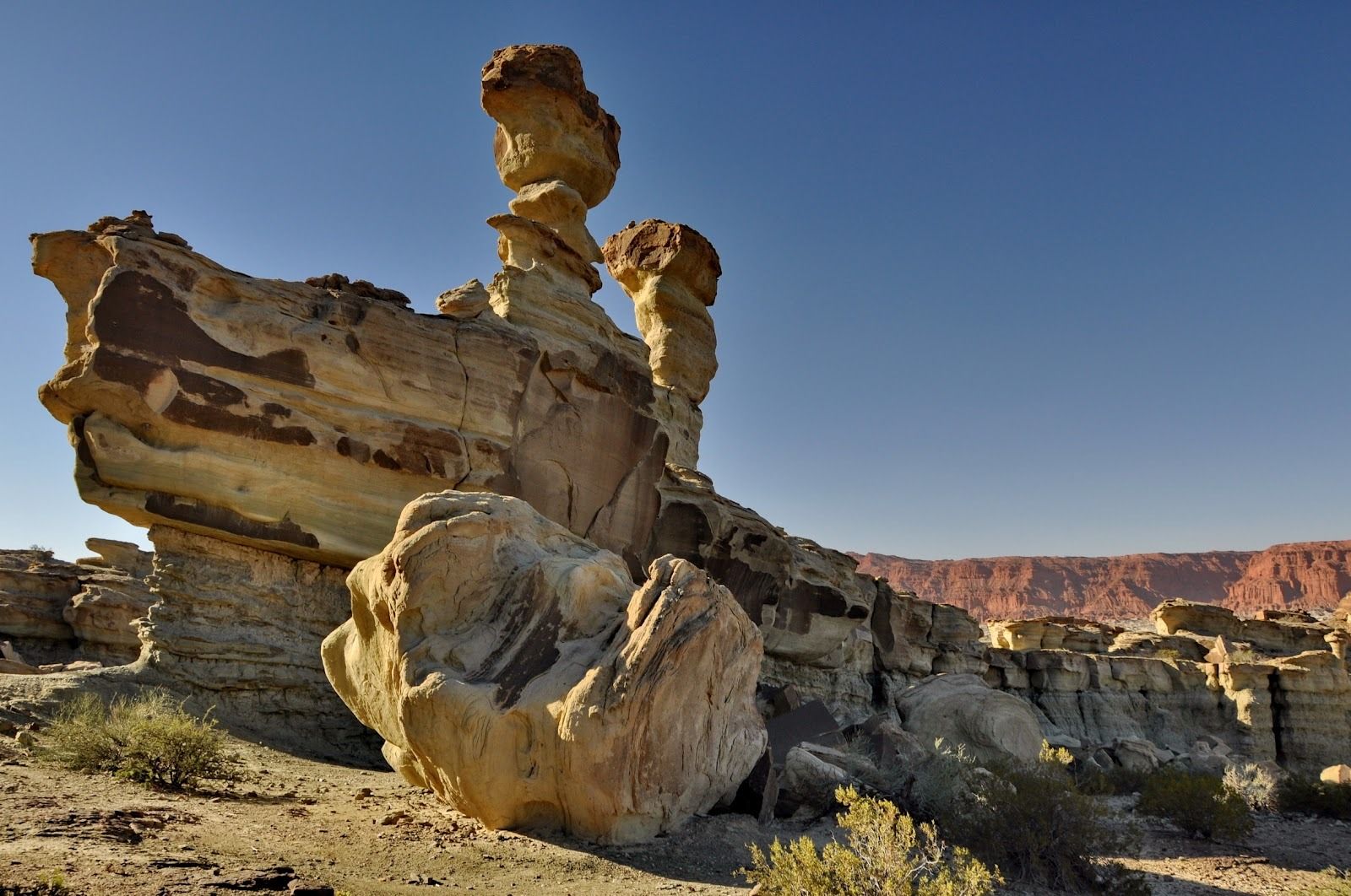 C san juan ischigualasto 7