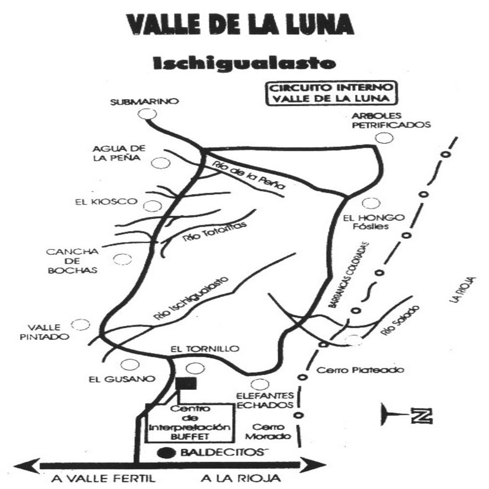 C san juan ischigualasto 8