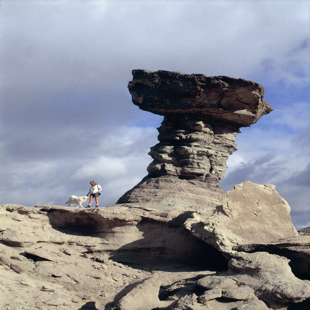 C san juan ischigualasto 10