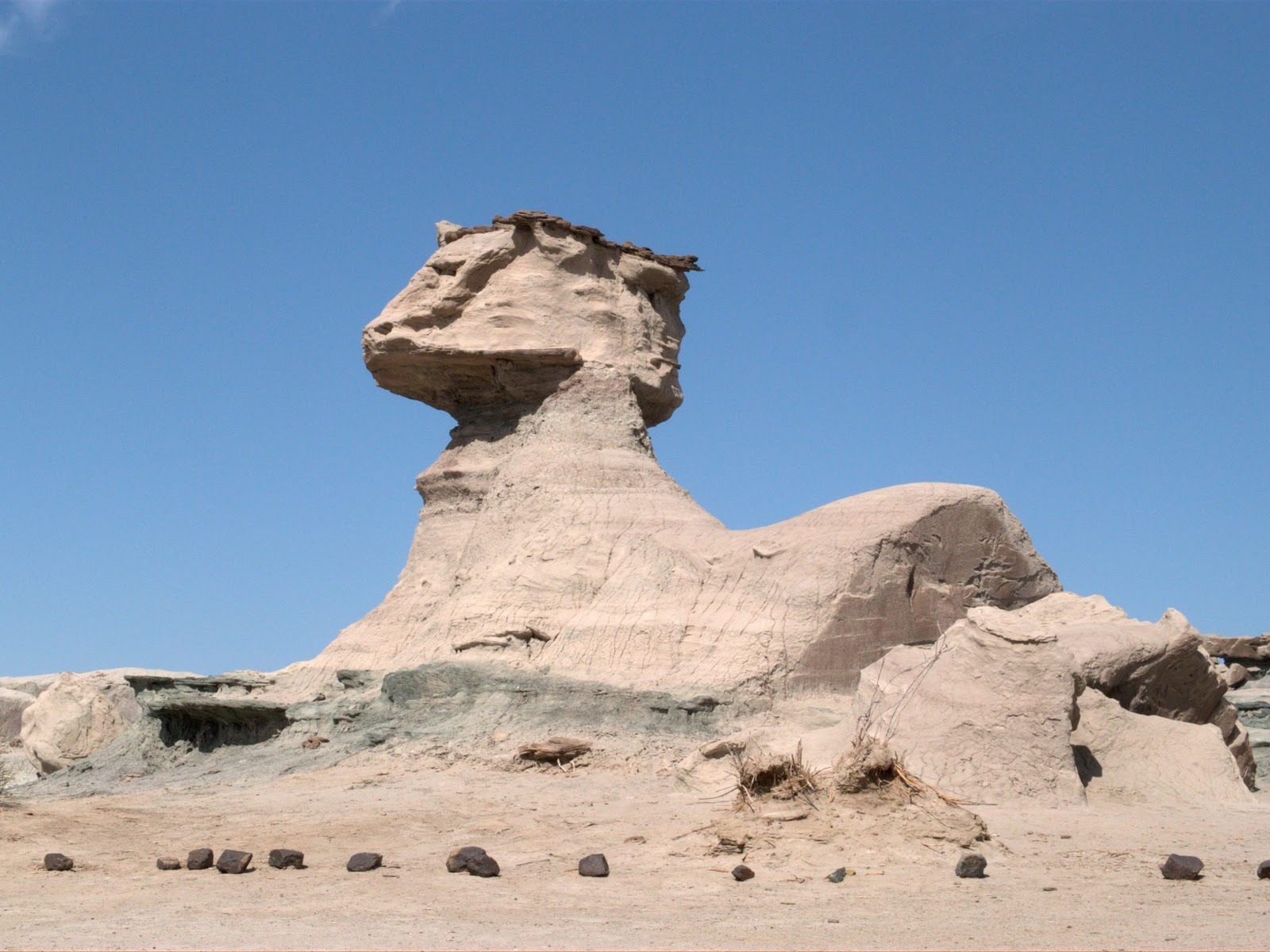 C san juan ischigualasto 13