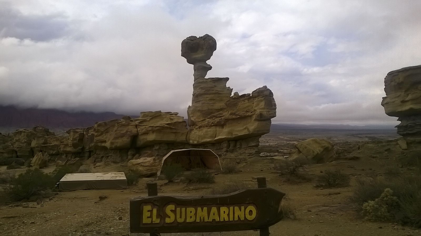 C san juan ischigualasto 14
