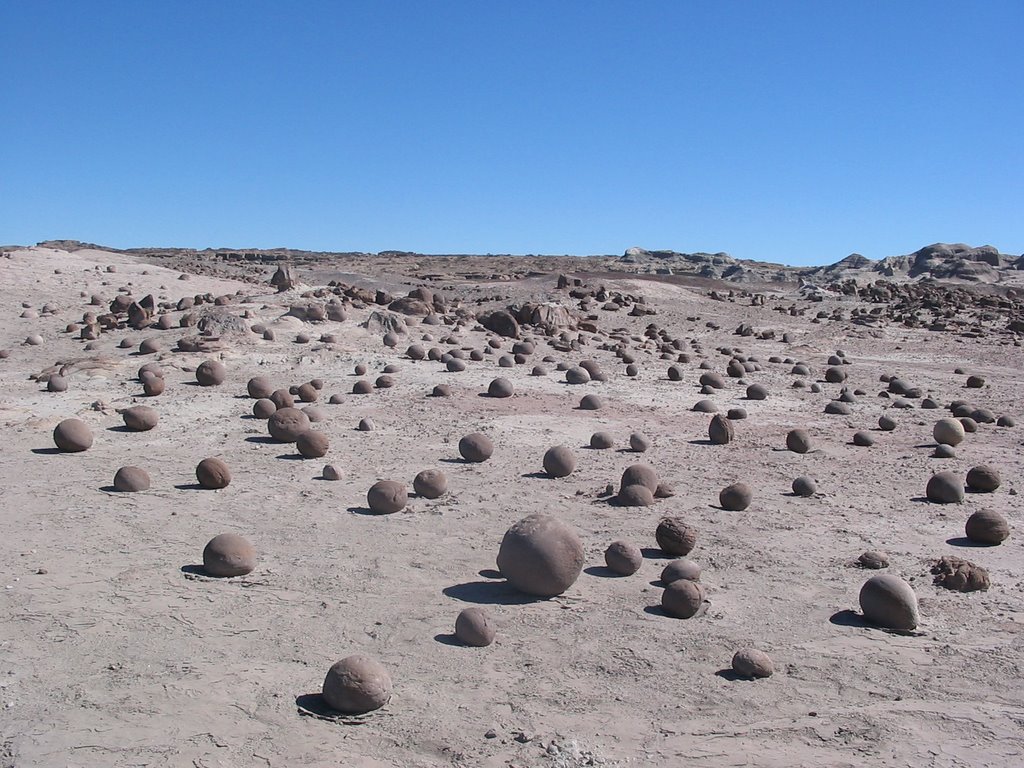 C san juan ischigualasto 3