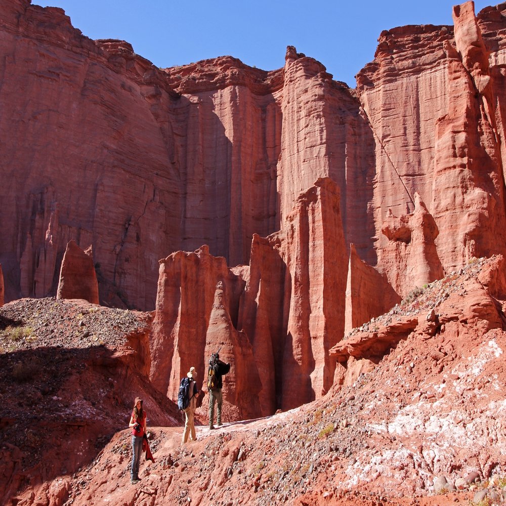 C san juan ischigualasto 6