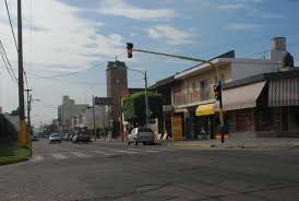 C buenos aires isidro casanova 4