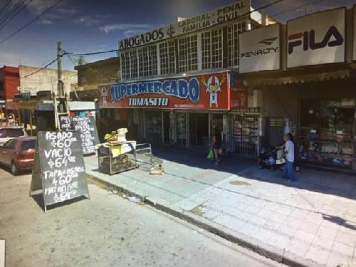C buenos aires isidro casanova 6