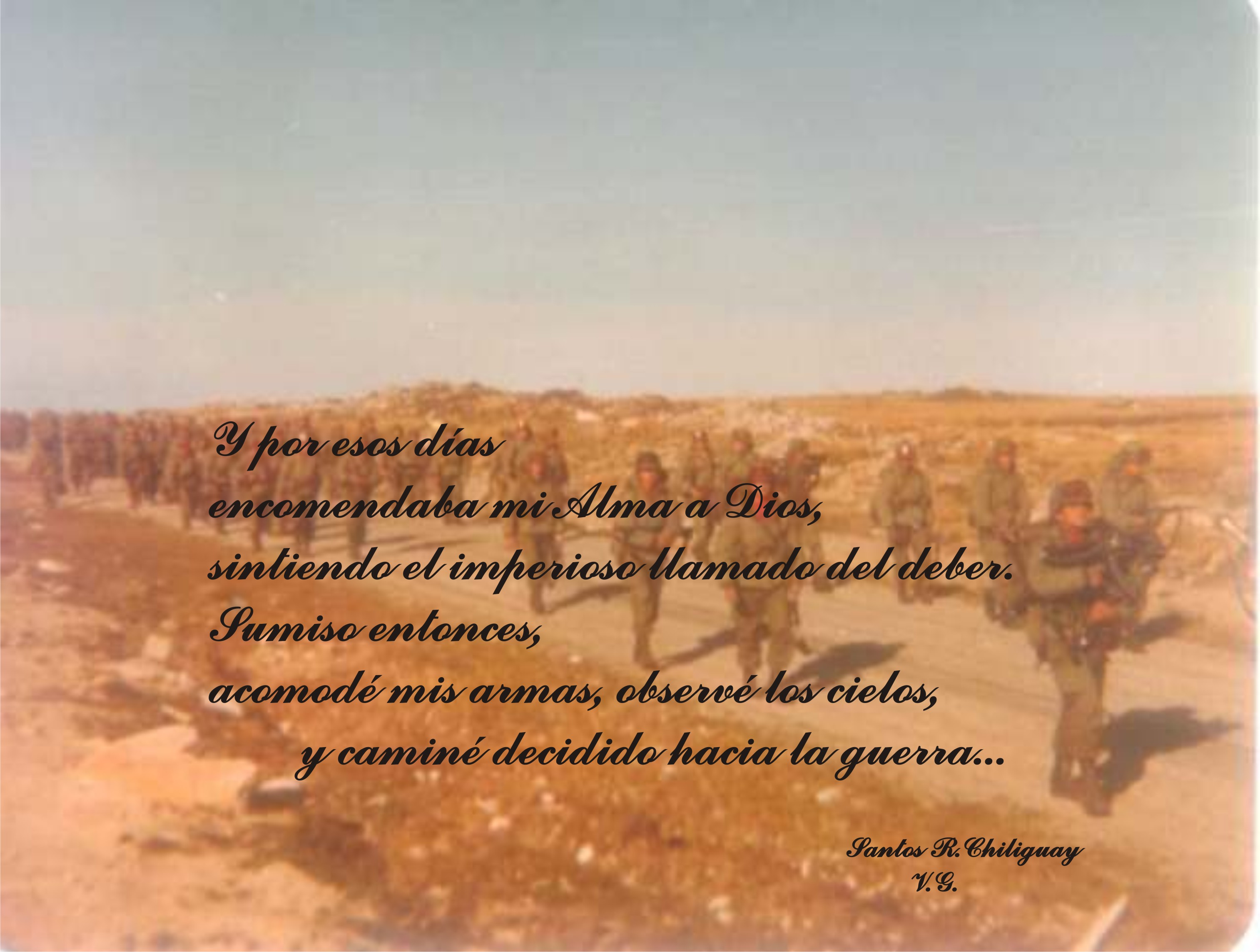 C generalidades del pais islas malvinas 50