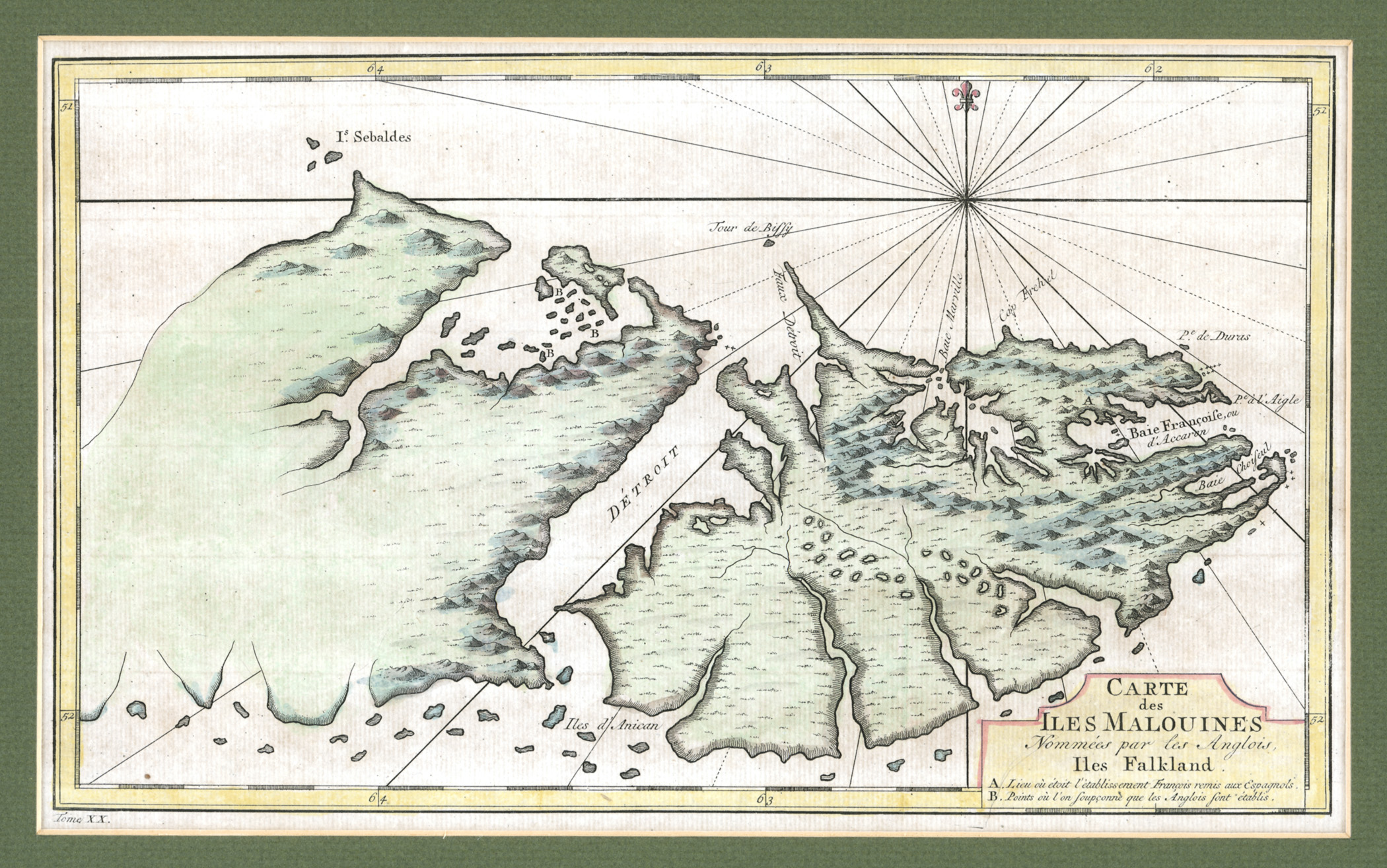 C generalidades del pais islas malvinas 7