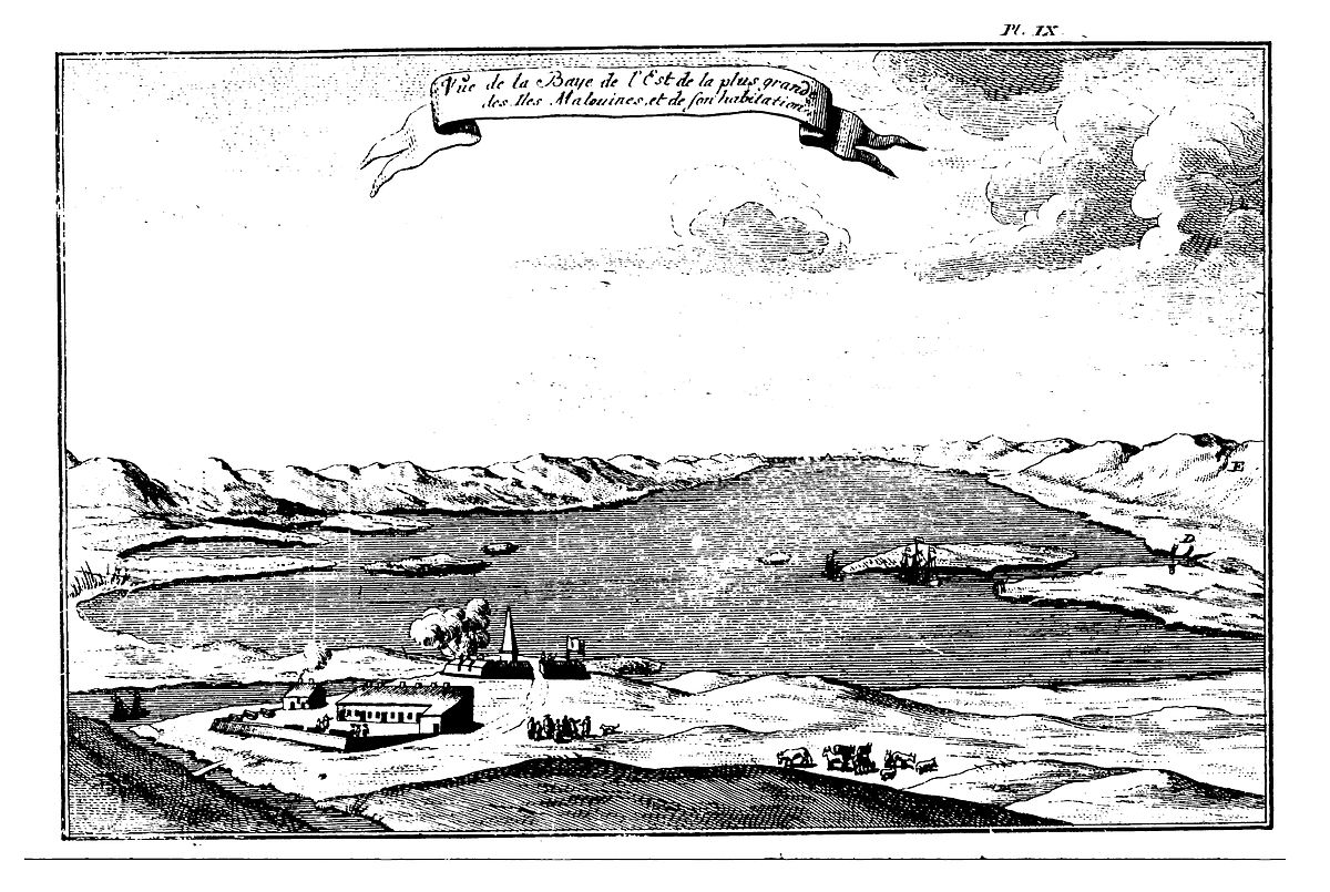 C generalidades del pais islas malvinas 8