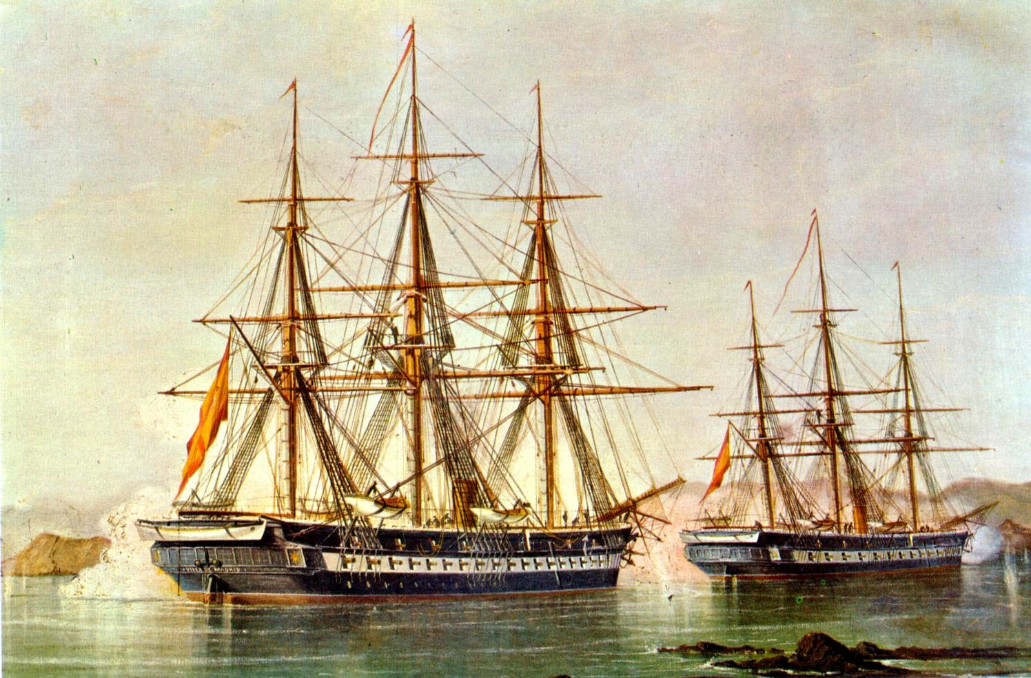 C generalidades del pais islas malvinas 10
