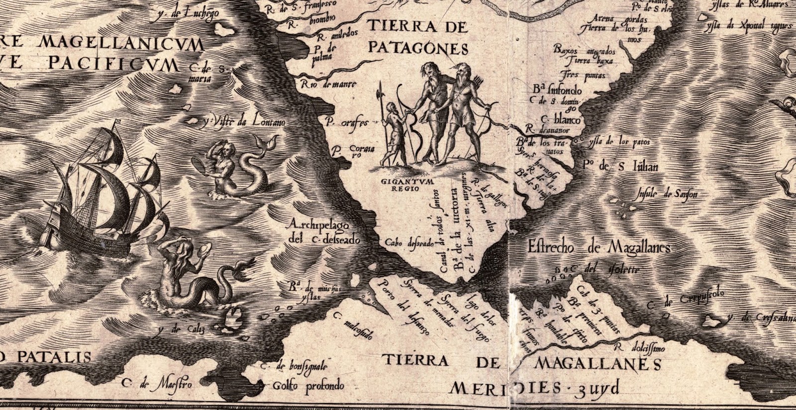C generalidades del pais islas malvinas 3