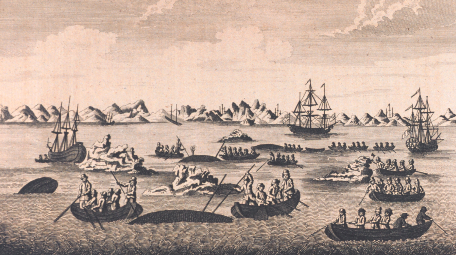 C generalidades del pais islas malvinas 15