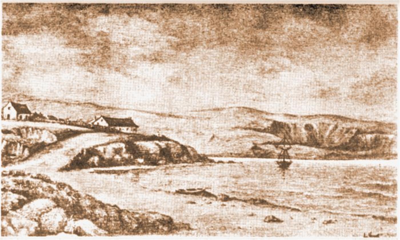 C generalidades del pais islas malvinas 16