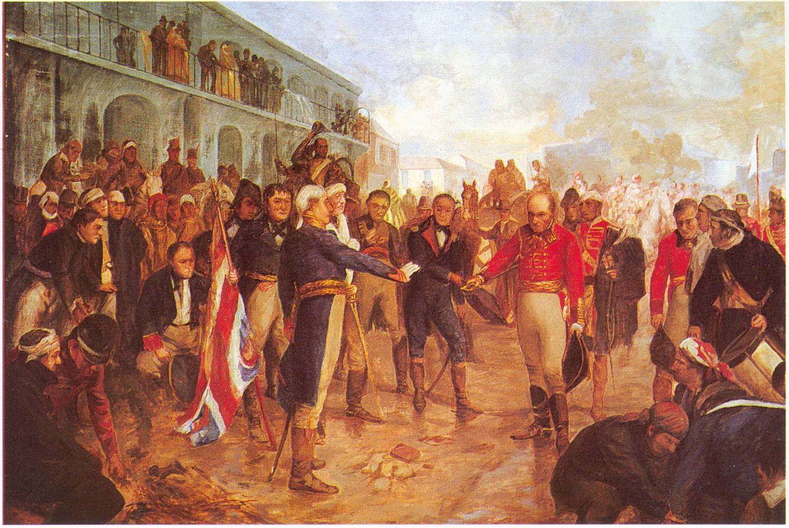C generalidades del pais islas malvinas 17