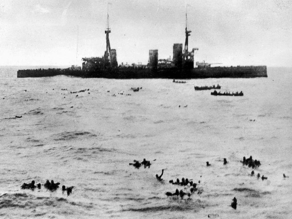 C generalidades del pais islas malvinas 20