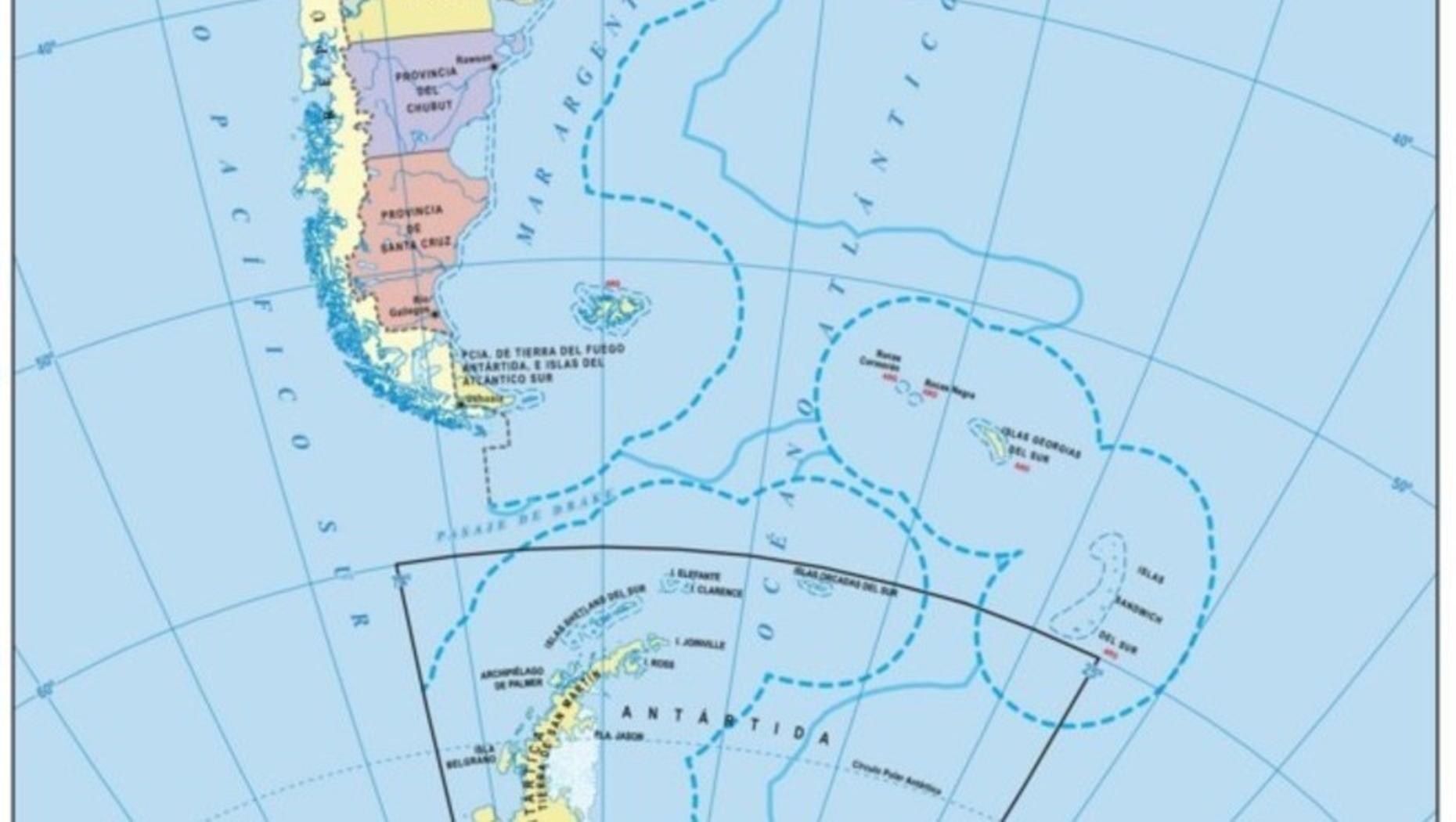 C generalidades del pais islas malvinas 21
