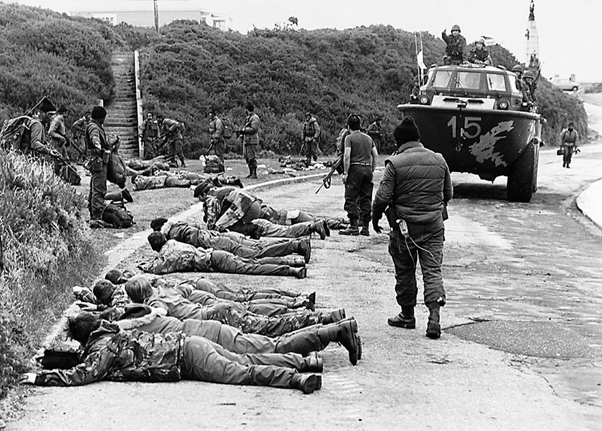 C generalidades del pais islas malvinas 22