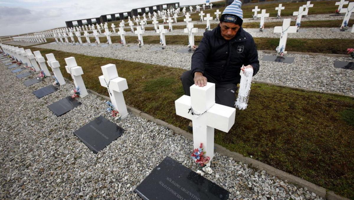 C generalidades del pais islas malvinas 23