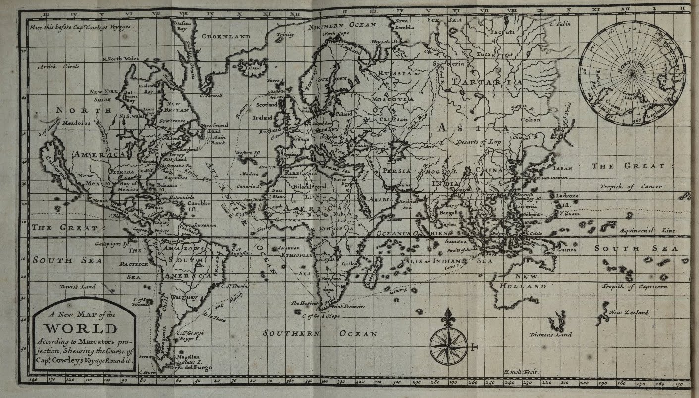 C generalidades del pais islas malvinas 4